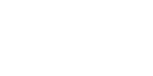 Heart City Creative Stuido