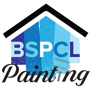 BSPCL Painting